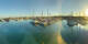Quiberon 30.04.2025 20:55