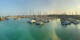 Quiberon 08.06.2025 20:53