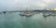 Quiberon 29.04.2025 20:56