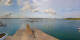 Île-aux-Moines 14.06.2025 20:54