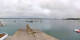 Île-aux-Moines 30.04.2025 20:56