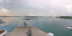 Île-aux-Moines 09.06.2025 20:54