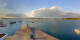 Île-aux-Moines 15.07.2025 20:53