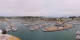 Arzon 30.04.2025 20:56