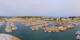 Arzon 29.04.2025 20:57