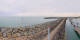 Bourgenay 13.06.2025 20:54