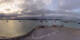 Damgan 01.05.2025 20:57