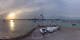 Damgan 29.04.2025 20:58