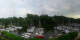 La Roche-Bernard 14.06.2025 20:55