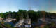 La Roche-Bernard 30.04.2025 20:57