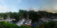 La Roche-Bernard 09.07.2025 20:54