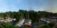 La Roche-Bernard 08.06.2025 20:55