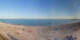 Damgan 30.04.2025 20:58