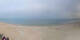 Damgan 02.05.2025 20:57