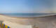Damgan 08.06.2025 20:55