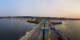 Arzal 08.06.2025 20:56