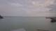 Granville 14.06.2025 20:56