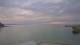 Granville 01.05.2025 20:59