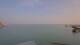 Granville 08.06.2025 20:56