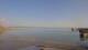 Granville 22.06.2025 20:56