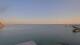 Granville 29.04.2025 20:59