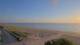 Jullouville 30.04.2025 20:59