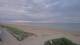 Jullouville 30.04.2025 20:59