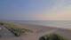 Jullouville 08.06.2025 20:56
