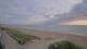 Jullouville 14.06.2025 20:56