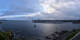 Concarneau 30.04.2025 20:59
