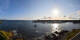 Concarneau 14.06.2025 20:56