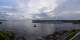 Concarneau 29.04.2025 20:00