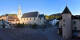 Megève 30.04.2025 20:00