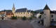 Megève 08.06.2025 20:57