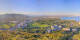 Mandelieu-la-Napoule 30.04.2025 20:01
