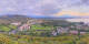 Mandelieu-la-Napoule 08.05.2025 20:58