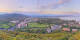 Mandelieu-la-Napoule 08.05.2025 20:58