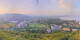 Mandelieu-la-Napoule 14.06.2025 20:57