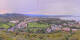 Mandelieu-la-Napoule 29.04.2025 20:02