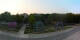 Béziers 08.06.2025 20:58