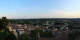 Béziers 14.06.2025 20:58