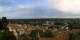 Béziers 30.04.2025 20:01