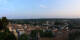 Béziers 08.06.2025 20:58