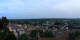 Béziers 14.06.2025 20:58