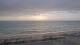 Bréhal 14.06.2025 20:58