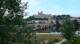 Béziers 10.06.2025 20:59