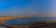 La Turballe 08.06.2025 20:59