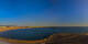 La Turballe 29.04.2025 20:04