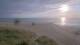 Hauteville-sur-Mer 14.06.2025 20:59