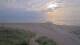 Hauteville-sur-Mer 30.04.2025 20:03